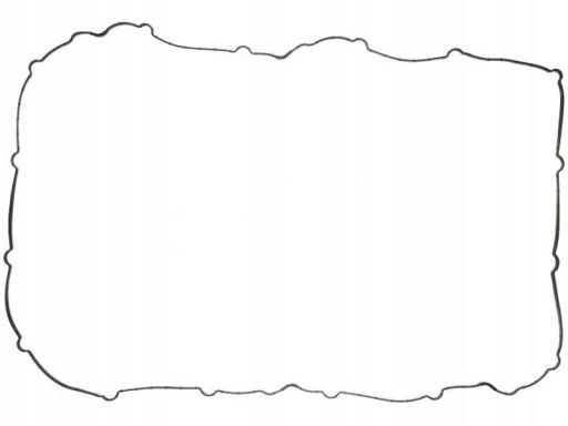 Uszczelka Miski Olejowej 283.990