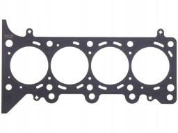 61-54140-00 Uszczelka Głowicy Cylindrów 61-54140-00 Reinz