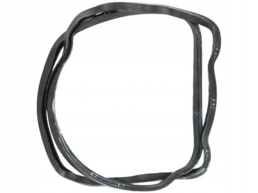 Uszczelka Miski Olejowej 357.571