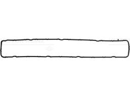 71-10097-00 Uszczelka Kolektora Dolotowego 71-10097-00 Reinz