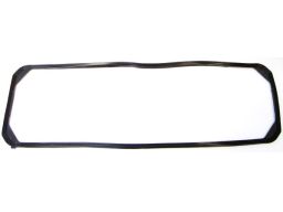 Uszczelka Miski Olejowej 375.920