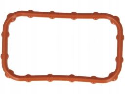 71-10183-00 Uszczelka Kolektora Dolotowego 71-10183-00 Reinz