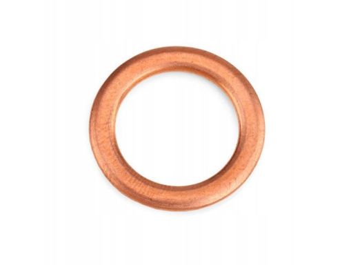 Uszczelka Korka Spustowego Oleju 394.290