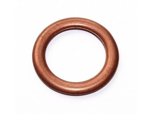 Uszczelka Korka Spustowego Oleju 394.290