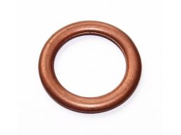 Uszczelka Korka Spustowego Oleju 394.290