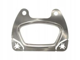 71-10413-00 Uszczelka Kolektora Wydechowego 71-10413-00 Reinz