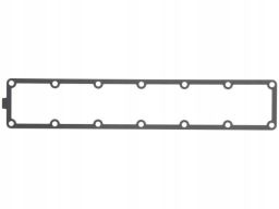 71-11229-00 Uszczelka Kolektora Dolotowego 71-11229-00 Reinz