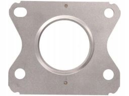 71-12485-00 Uszczelka Kolektora Wydechowego 71-12485-00 Reinz