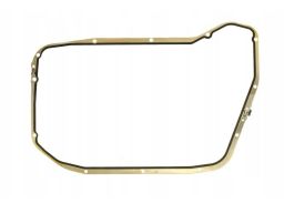 Uszczelka Miski Olejowej Autom. Skrzyni 514.732