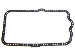 Uszczelka Miski Olejowej 559.020