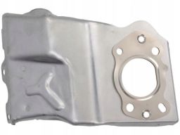 71-13234-00 Uszczelka Kolektora Wydechowego 71-13234-00 Reinz