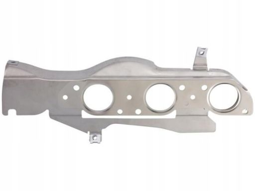 71-17233-00 Uszczelka Kolektora Wydechowego 71-17233-00 Reinz