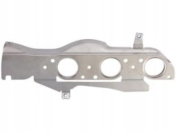 71-17233-00 Uszczelka Kolektora Wydechowego 71-17233-00 Reinz