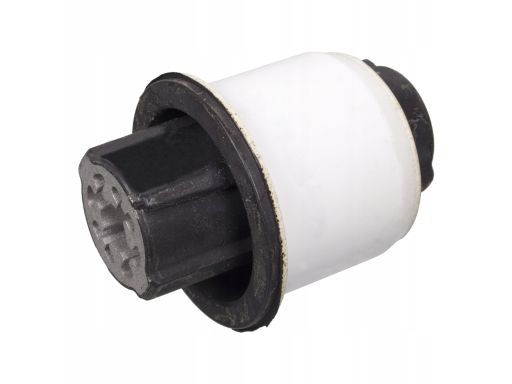 Silentblock Zawieszenia Osi 103275