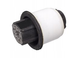 Silentblock Zawieszenia Osi 103275