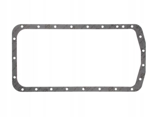 Uszczelka Miski Olejowej 590.984