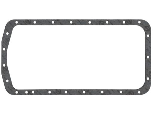 Uszczelka Miski Olejowej 590.984