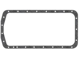 Uszczelka Miski Olejowej 590.984