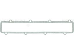 71-20355-10 Uszczelka Kolektora Dolotowego 71-20355-10 Reinz