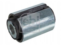 Tuleja Ucha Resora 11387