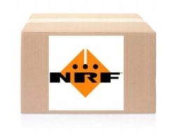 Kompresor Klimatyzacji 32197