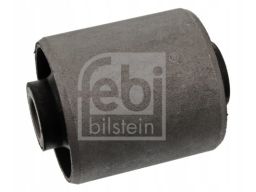 Silentblock Zawieszenia Osi 12368