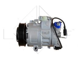 Kompresor Klimatyzacji 32225