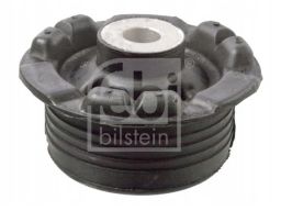 Silentblock Zawieszenia Osi 14549
