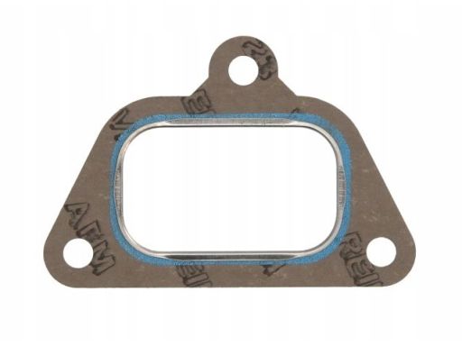 71-23727-50 Uszczelka Kolektora Wydechowego 71-23727-50 Reinz