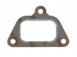 71-23727-50 Uszczelka Kolektora Wydechowego 71-23727-50 Reinz