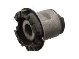 Silentblock Zawieszenia Osi 18313