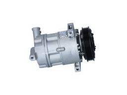 Kompresor Klimatyzacji 32269