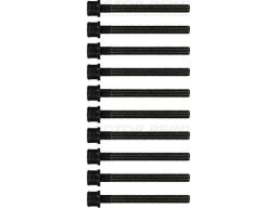 14-32051-01 Zestaw Śrub Głowicy Cylindrów 14-32051-01 Reinz