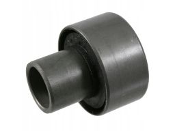 Silentblock Zawieszenia Osi 21039