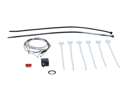 Kompresor Klimatyzacji 32428