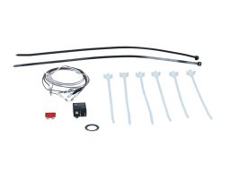 Kompresor Klimatyzacji 32428