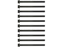 14-32207-01 Zestaw Śrub Głowicy Cylindrów 14-32207-01 Reinz