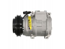 Kompresor Klimatyzacji 32449