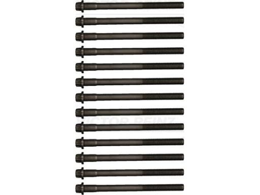14-32300-01 Zestaw Śrub Głowicy Cylindrów 14-32300-01 Reinz