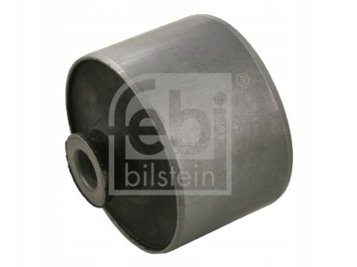 Silentblock Zawieszenia Osi 22854
