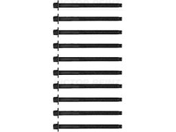 14-32336-01 Zestaw Śrub Głowicy Cylindrów 14-32336-01 Reinz