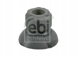 Zawieszenie Przekładni Kierowniczej 23609