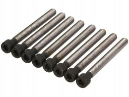 14-32380-01 Zestaw Śrub Głowicy Cylindrów 14-32380-01 Reinz