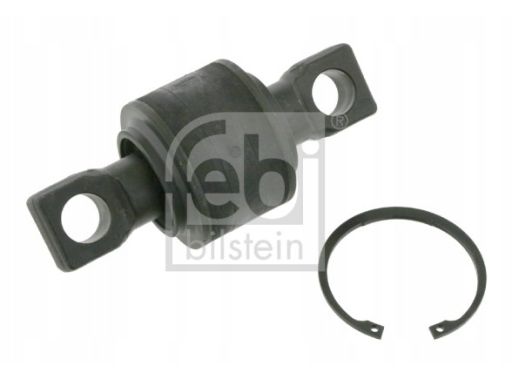 Zestaw Naprawczy Łącznika/Wspornika 26449