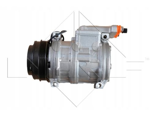 Kompresor Klimatyzacji 32556