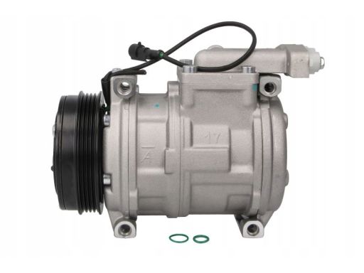 Kompresor Klimatyzacji 32556