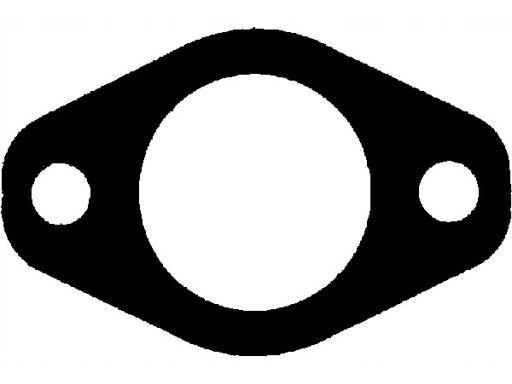 71-28747-10 Uszczelka Kolektora Wydechowego 71-28747-10 Reinz