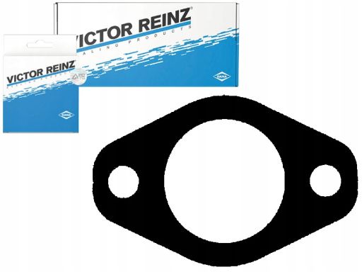 71-28747-10 Uszczelka Kolektora Wydechowego 71-28747-10 Reinz