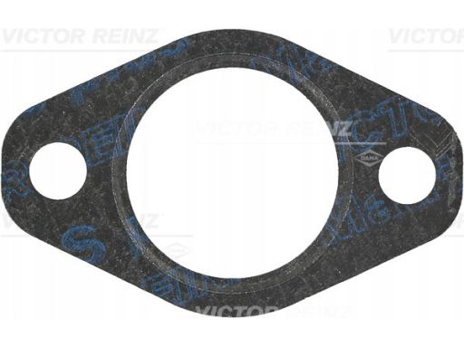 71-28747-10 Uszczelka Kolektora Wydechowego 71-28747-10 Reinz