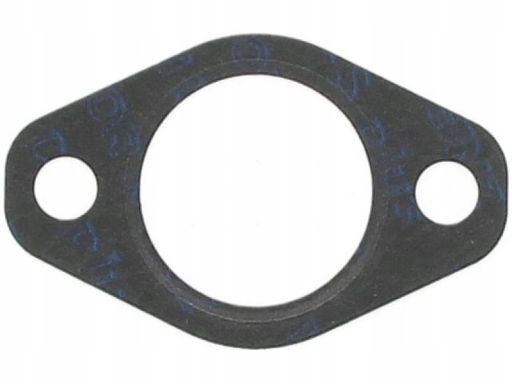 71-28747-10 Uszczelka Kolektora Wydechowego 71-28747-10 Reinz